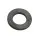 M14 Form 'A' Flat Washers Galvanised (Pack of 45) [DIN 125A]
